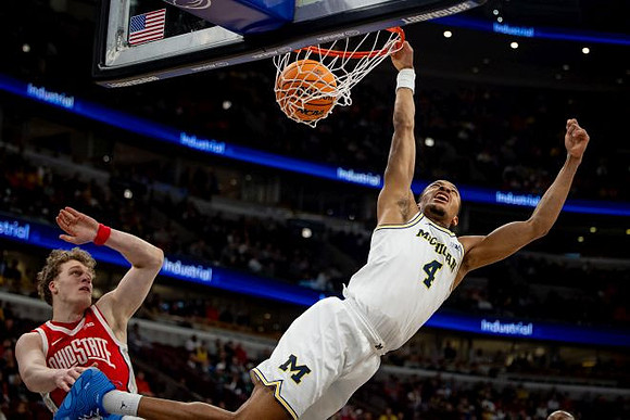 Nimari Burnett (4)