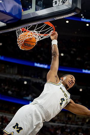 Nimari Burnett (4)