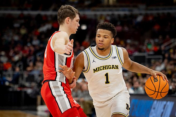 Trey McKenney (1)