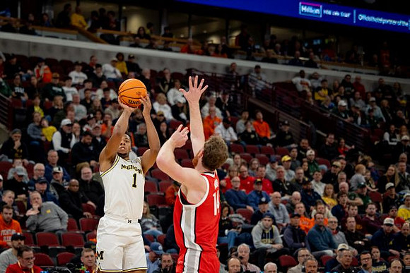 Trey McKenney (1)