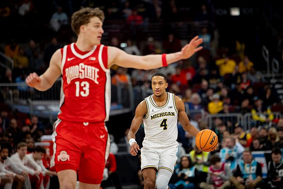Nimari Burnett (4)
