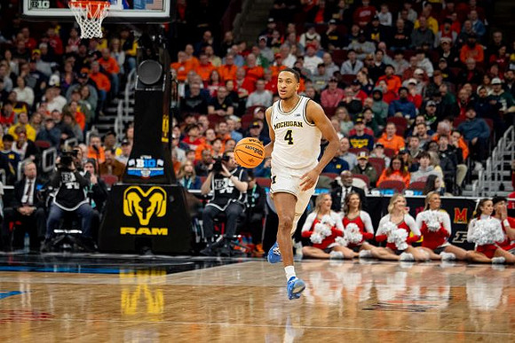 Nimari Burnett (4)