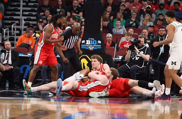 Trey McKenney (1)