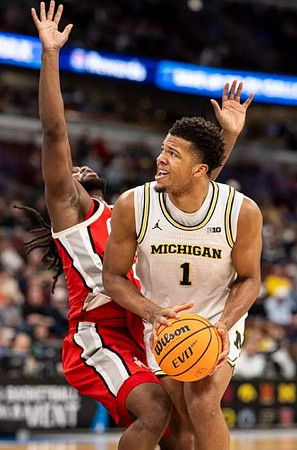 Trey McKenney (1)