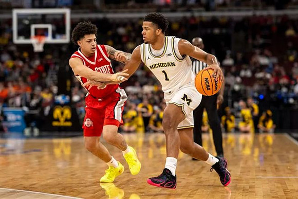 Trey McKenney (1)