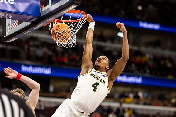 Nimari Burnett (4)