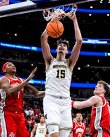 03-13 Ohio State