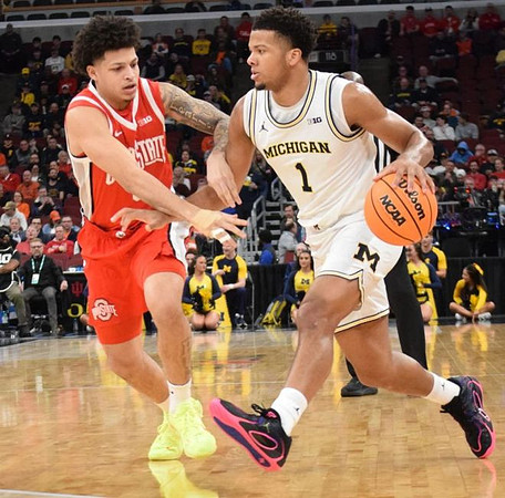 Trey McKenney (1)