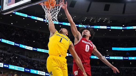 Trey McKenney (1)