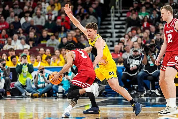 Will Tschetter (42)