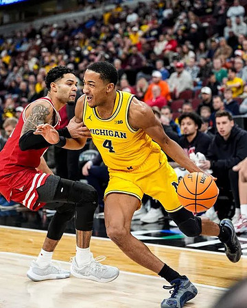 Nimari Burnett (4)