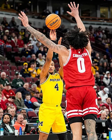 Nimari Burnett (4)