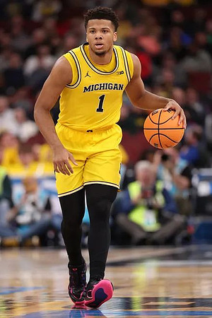 Trey McKenney (1)
