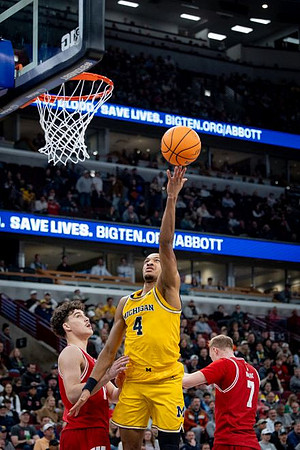 Nimari Burnett (4)
