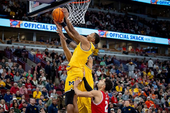 Nimari Burnett (4)