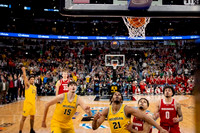 03-14 Wisconsin
