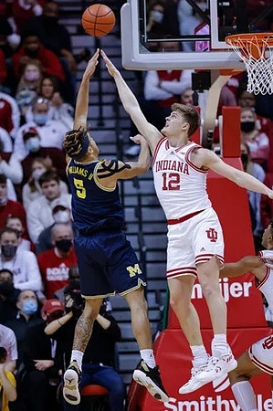 Terrance Williams II (5)