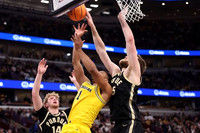 Trey McKenney (1)