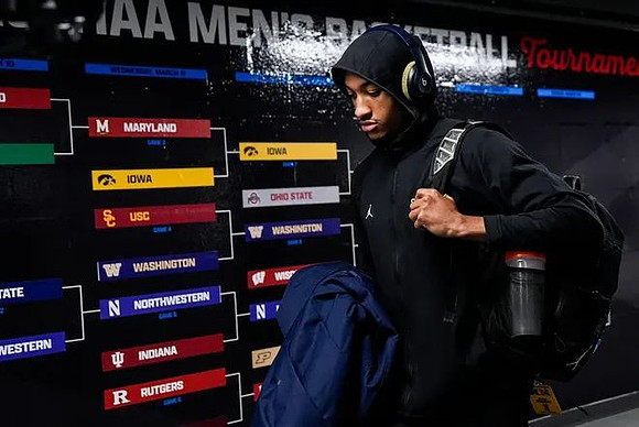 Nimari Burnett (4)