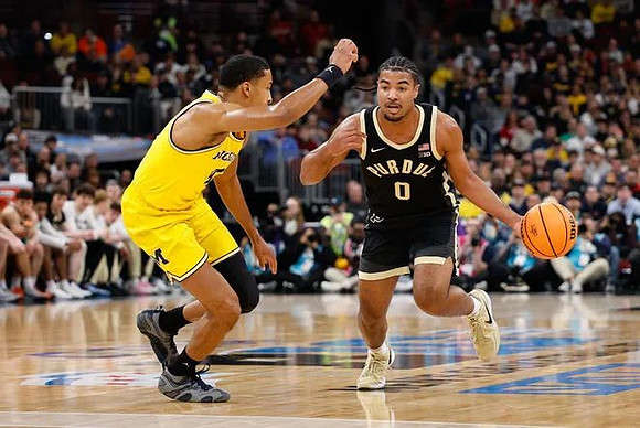 Nimari Burnett (4)