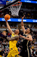 03-15 Purdue