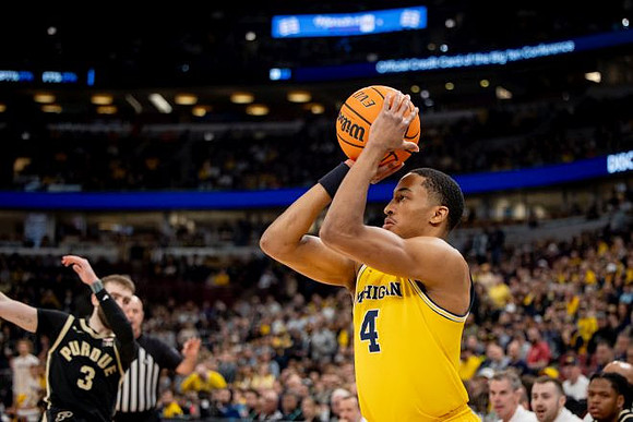 Nimari Burnett (4)
