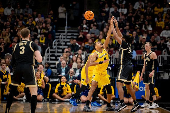 Nimari Burnett (4)