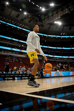 Nimari Burnett (4)