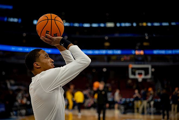 Nimari Burnett (4)
