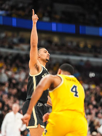 Nimari Burnett (4)