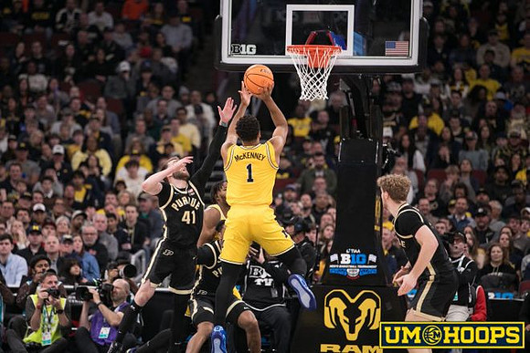 Trey McKenney (1)