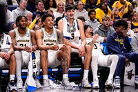 Michigan Team