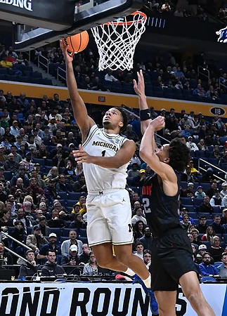 Trey McKenney (1)