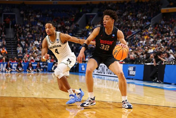Nimari Burnett (4)