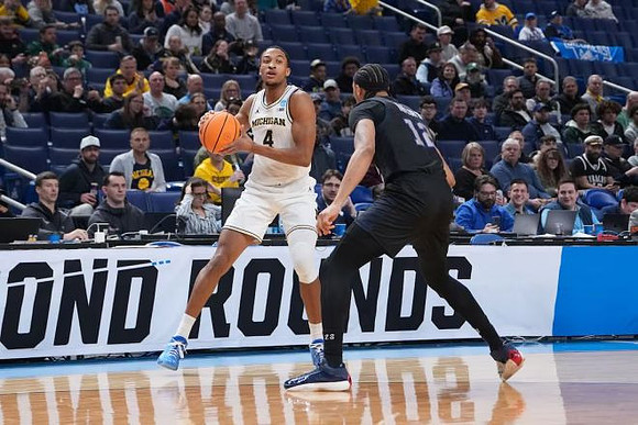 Nimari Burnett (4)