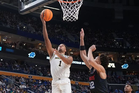 Trey McKenney (1)