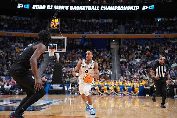 Nimari Burnett (4)