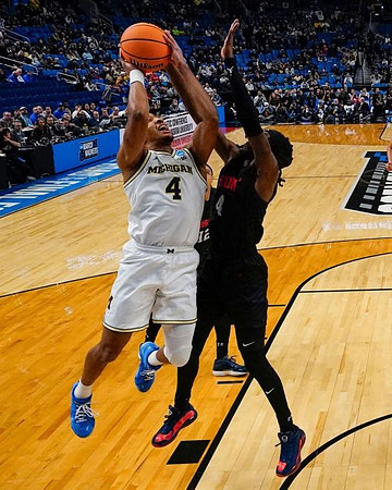 Nimari Burnett (4)