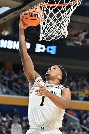 Trey McKenney (1)