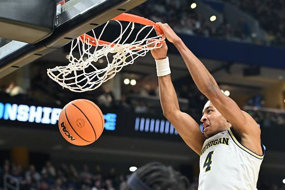 Nimari Burnett (4)