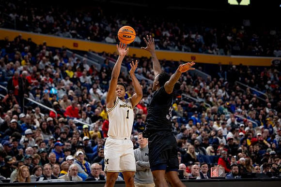 Trey McKenney (1)