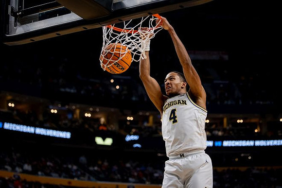 Nimari Burnett (4)