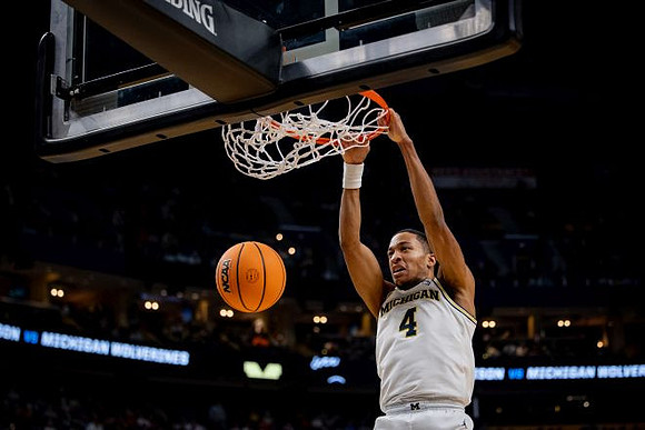 Nimari Burnett (4)