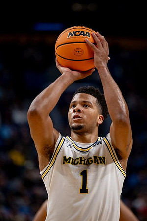 Trey McKenney (1)