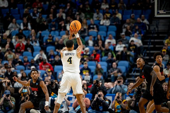 Nimari Burnett (4)