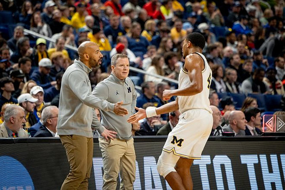 Dusty May and Nimari Burnett (4)