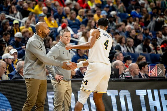 Dusty May and Nimari Burnett (4)