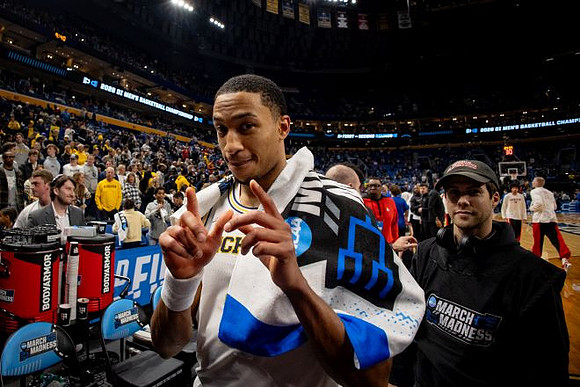 Nimari Burnett (4)