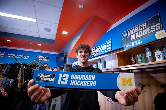 Harrison Hochberg (1)