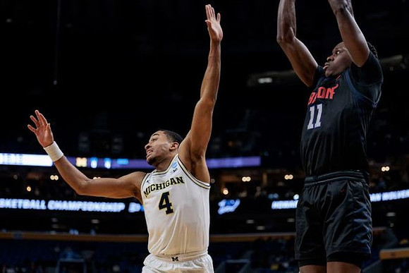 Nimari Burnett (4)